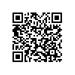 0805Y0250562KXT QRCode