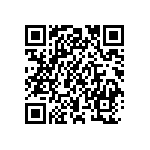 0805Y0250680GFT QRCode