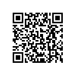 0805Y0250680JCR QRCode