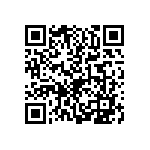 0805Y0250681GFT QRCode