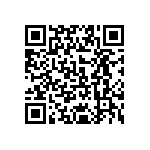 0805Y0250681MXT QRCode