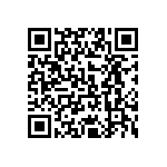 0805Y0250683MXR QRCode