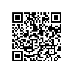 0805Y0250683MXTE03 QRCode