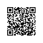 0805Y0250820FCR QRCode