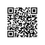 0805Y0250821JXR QRCode