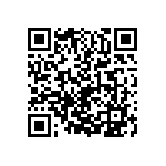 0805Y0250823MXT QRCode