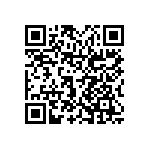 0805Y0251P00BFT QRCode