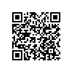 0805Y0251P00DFR QRCode