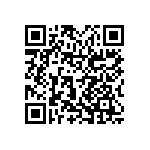 0805Y0251P20CCT QRCode