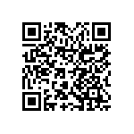 0805Y0251P50CCR QRCode