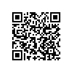 0805Y0251P50CCT QRCode