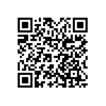 0805Y0251P80BFR QRCode