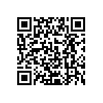 0805Y0251P80DCT QRCode