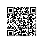 0805Y0251P80DFR QRCode