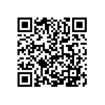 0805Y0252P20CCT QRCode