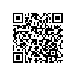 0805Y0252P70CFR QRCode