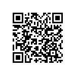 0805Y0253P30CCR QRCode