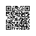 0805Y0253P30CFR QRCode