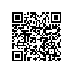 0805Y0255P60BFR QRCode