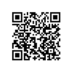 0805Y0255P60CCT QRCode