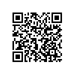 0805Y0255P60DCT QRCode