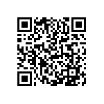 0805Y0256P80BFR QRCode