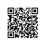 0805Y0258P20CFT QRCode