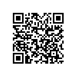 0805Y0500100JFT QRCode