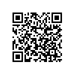 0805Y0500100KCT QRCode