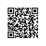 0805Y0500101KQT QRCode