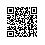 0805Y0500101MXT QRCode