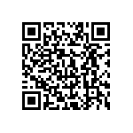 0805Y0500104KXTM01 QRCode