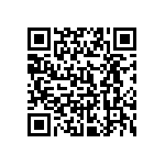 0805Y0500122MDT QRCode