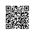 0805Y0500124JXR QRCode