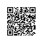 0805Y0500124MET QRCode