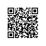 0805Y0500150FQT QRCode