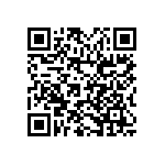 0805Y0500151FFR QRCode