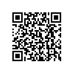 0805Y0500151JQT QRCode