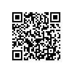 0805Y0500152GCR QRCode