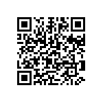 0805Y0500152JAR QRCode