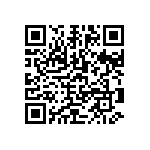 0805Y0500152KCT QRCode