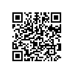 0805Y0500152MER QRCode