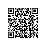 0805Y0500154KDT QRCode