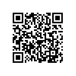 0805Y0500181GFR QRCode