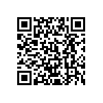 0805Y0500181JFR QRCode