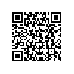 0805Y0500181KAR QRCode