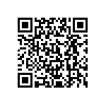 0805Y0500181MDR QRCode