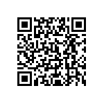 0805Y0500181MXR QRCode