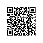 0805Y0500182KET QRCode