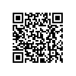 0805Y0500182MDT QRCode